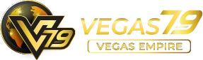 vegas79vn